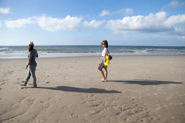 Aan Noordzee - Aan Noordzee -